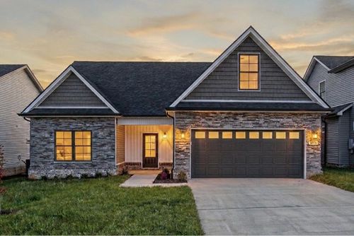 1073 Mission Dr, Richmond, KY, 40475-8476 | Card Image