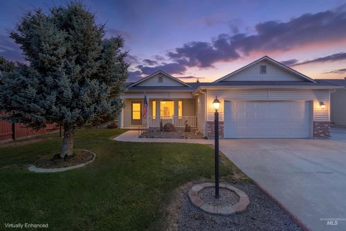 1114 Feltham Peak Dr., Emmett, ID, 83617 | Card Image