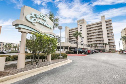 202-25342 Perdido Beach Boulevard, Orange Beach, AL, 36561 | Card Image