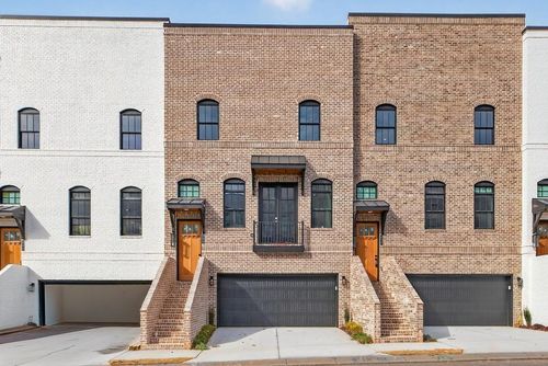 339 Sugarview Rd, Sugar Hill, GA, 30518-3860 | Card Image