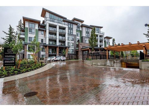 310-45510 Market Way, Chilliwack, BC, V2R6E1 | Card Image