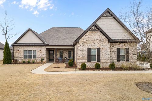 3010 Ginn Point Rd Se, Owens Cross Roads, AL, 35763-4701 | Card Image