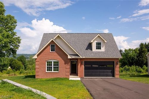 73 Retilley Drive Drive, Coshocton, OH, 43812 | Card Image