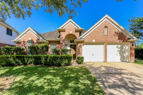 1110 Cambrian Park Ct, Sugar Land, TX, 77479-5321 | Card Image