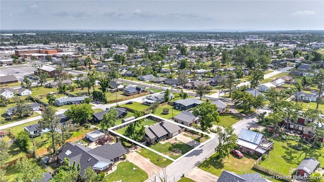 1303 W Pine St, House other with 3 bedrooms, 2 bathrooms and null parking in Rogers AR | Image 24