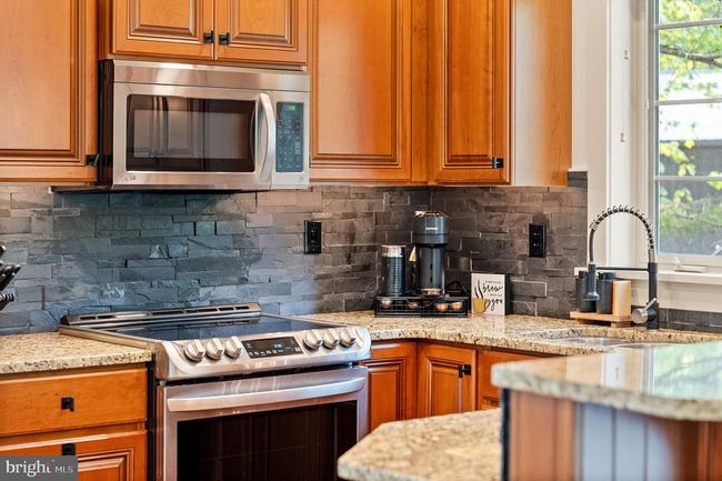 7 Red Oak Rd, House other with 3 bedrooms, 3 bathrooms and null parking in Lake Harmony PA | Image 29