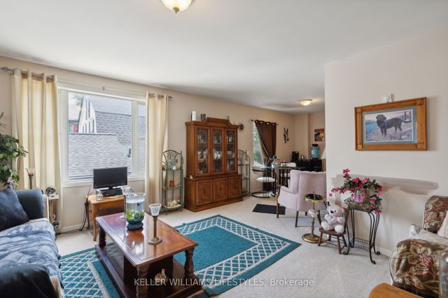 103 Commissioner St, Home with 0 bedrooms, 0 bathrooms and null parking in Zorra ON | Image 15