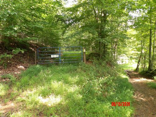 941 Sammy Run Rd, Walkersville, WV, 26447 | Card Image