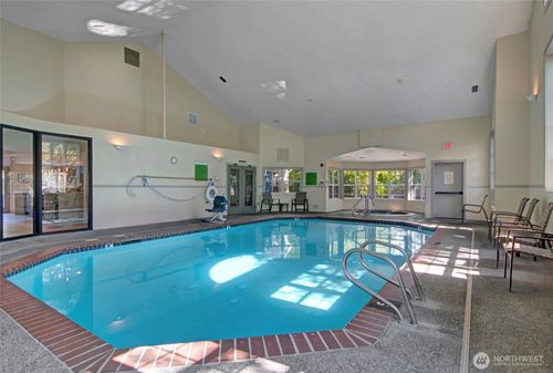 cc202-12303 Harbour Pointe Blvd, Mukilteo, WA, 98275-5255 | Card Image