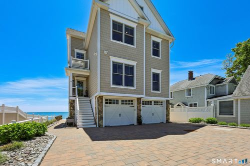 99 Shore Rd, Clinton, CT, 06413-2363 | Card Image