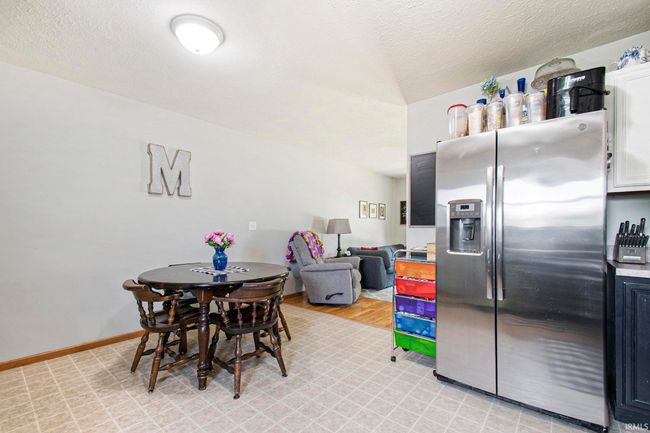 907 Eagle Blvd, House other with 3 bedrooms, 1 bathrooms and null parking in Bristol IN | Image 5