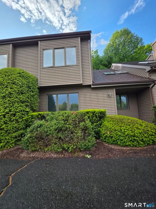 19-19 Twin Oaks, New Milford, CT, 06776-5423 | Card Image