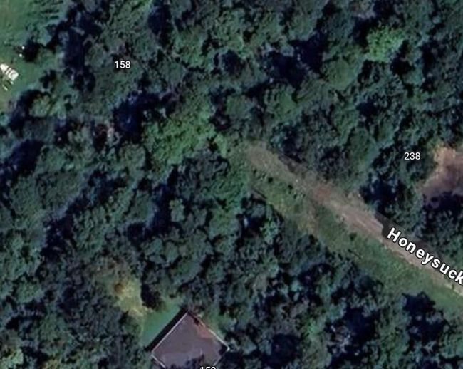 000 Honeysuckle, Home with 0 bedrooms, 0 bathrooms and null parking in Livingston TX | Image 5