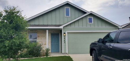 2942 Green Finch, New Braunfels, TX, 78130 | Card Image