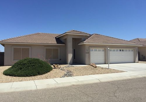 2373 Graystone Drive Drive, Kingman, AZ, 86409 | Card Image