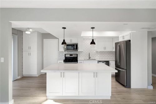 68968 Calle Montoro, Cathedral City, CA, 92234 | Card Image