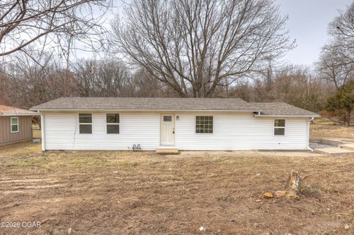 1632 N Saint Louis Ave, Joplin, MO, 64801-4818 | Card Image