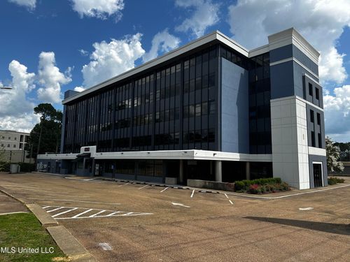 ste-515-3000 Old Canton Rd, Jackson, MS, 39216-4235 | Card Image