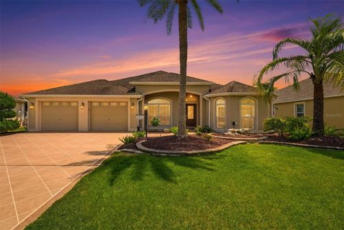 1328 Mockingbird Ln, THE VILLAGES, FL, 32163-2273 | Card Image