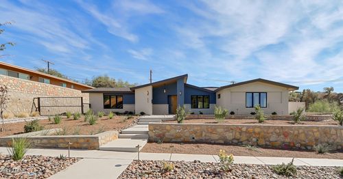 600 La Cruz Dr, El Paso, TX, 79902-1717 | Card Image