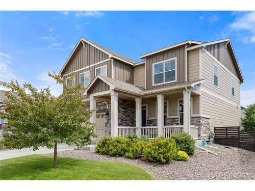 26754 E Archer Ave, Aurora, CO, 80018 | Card Image