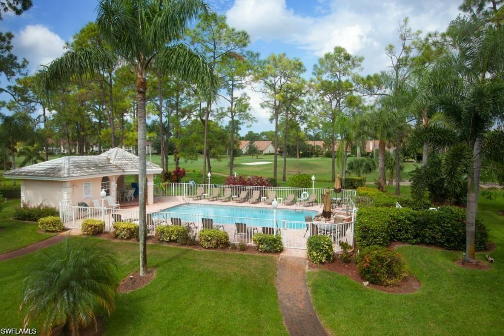 29 257 Deerwood Circle, For Sale in Naples Zoocasa