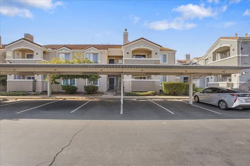 1021-885 Halidon Way, Folsom, CA, 95630-8439 | Card Image