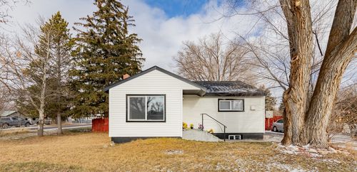 745 W Main St, Saint Anthony, ID, 83445-1348 | Card Image