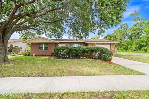 959 Macco Rd, Cocoa, FL, 32927-5050 | Card Image