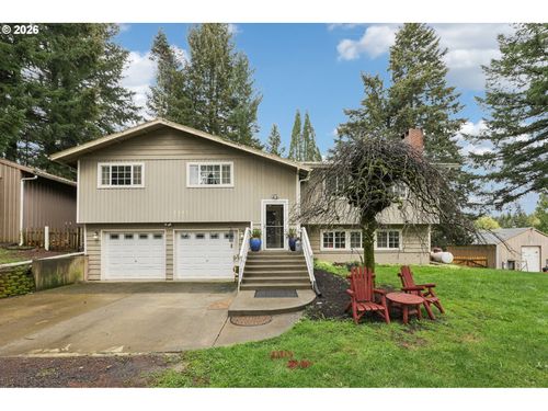 3331 Skye Rd, Washougal, WA, 98671-7410 | Card Image