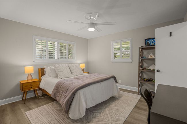 4529 Cloudview Rd, House other with 3 bedrooms, 2 bathrooms and null parking in Fort Worth TX | Image 20