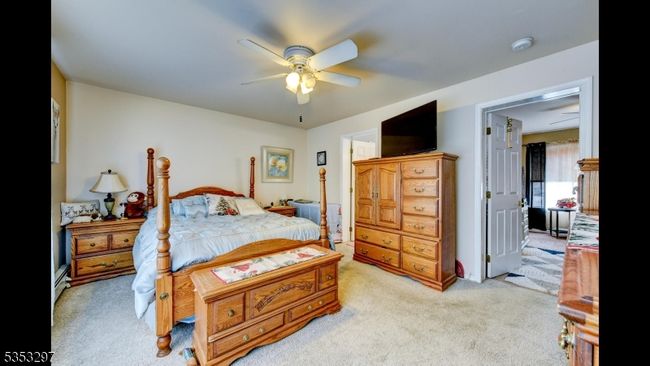 697 Tabor Rd, House other with 4 bedrooms, 4 bathrooms and null parking in Morris Plains NJ | Image 34