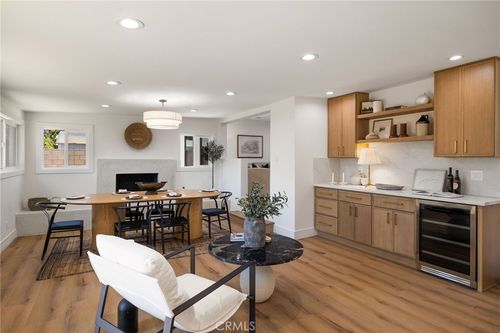 6772 Hazard Ave, Westminster, CA, 92683-4912 | Card Image