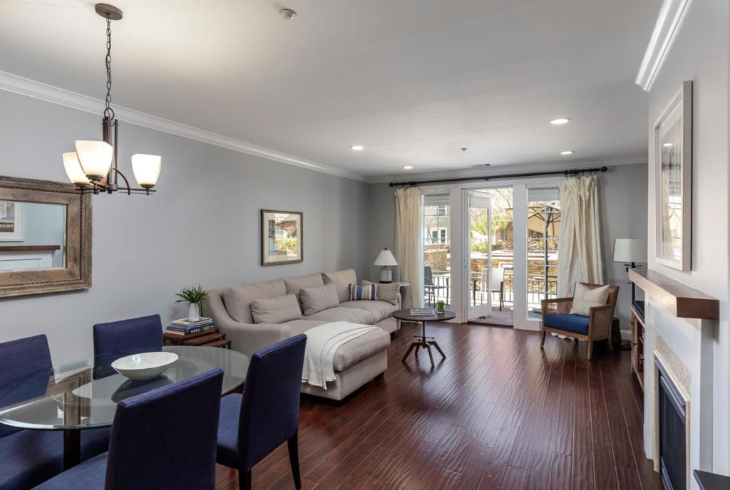 Residential in San Jose 5