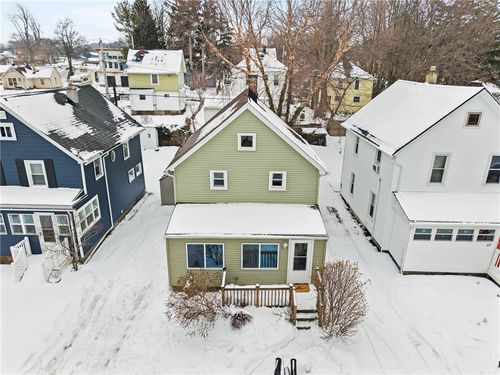 43 Oberlin St, Irondequoit, NY, 14622-1328 | Card Image