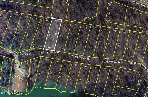 19 Hickory Hollow Rd, Crossville, TN, 38572 | Card Image