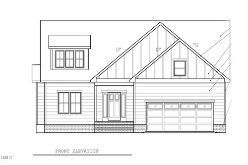 20 E Spring St, Oxford, NC, 27565 | Card Image