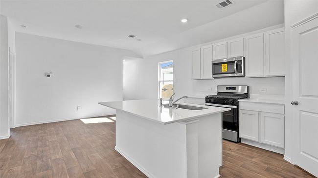 169 Celosia Loop, House other with 4 bedrooms, 2 bathrooms and 1 parking in Uhland TX | Image 11