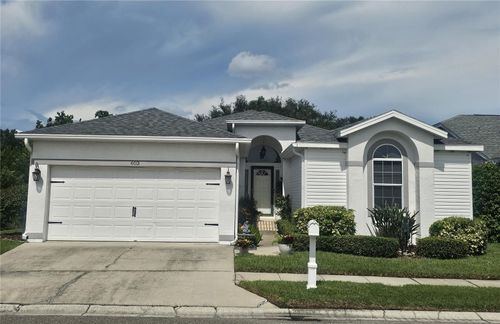 603 Canal Way, OLDSMAR, FL, 34677-2437 | Card Image