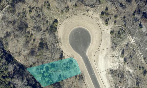 7012 Turtle Point Ct, Cleburne, TX, 76031 | Card Image