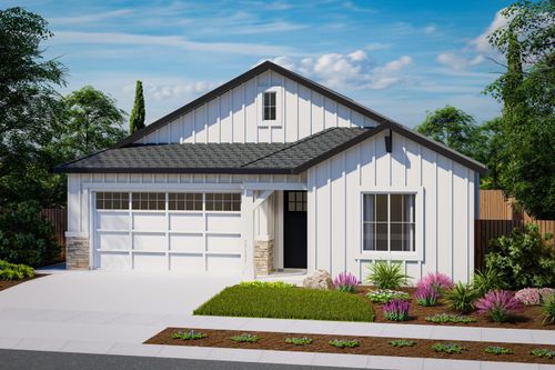 2751 Spooner Way, Placer One, CA, 95747-8532 | Card Image
