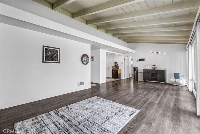 14408 Elmbrook Dr, House other with 4 bedrooms, 2 bathrooms and 2 parking in La Mirada CA | Image 7