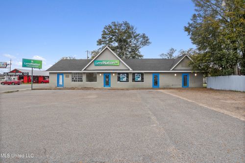 a-1419 Pass Rd, Gulfport, MS, 39501-5171 | Card Image