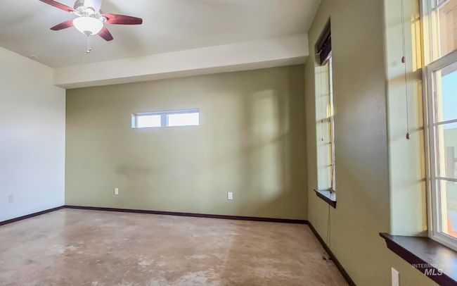 1005 Viola Ln, House other with 5 bedrooms, 3 bathrooms and null parking in Viola ID | Image 16