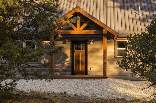 1699 Sangre Dr, Westcliffe, CO, 81252 | Card Image
