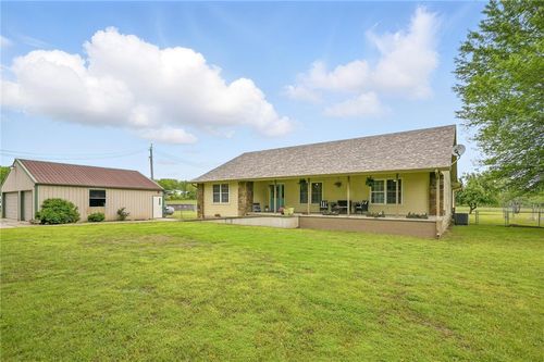 91 Kay Ln, Anderson, MO, 64831-1523 | Card Image