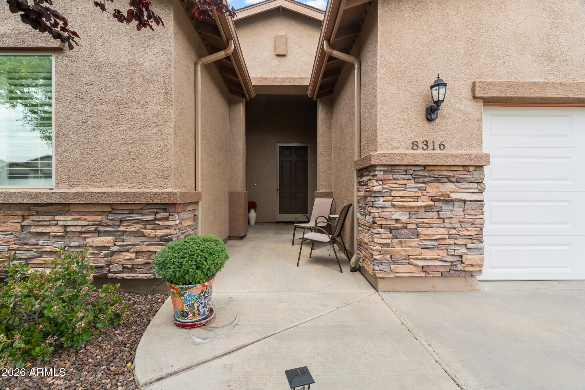 Residential in Prescott Valley 2