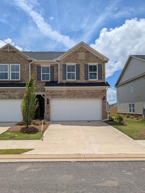 867 Pensive Run, Dacula, GA, 30019-1695 | Card Image