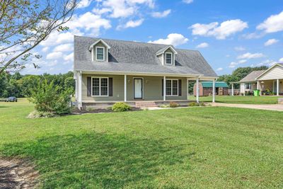 83 Pisgah Rd, House other with 3 bedrooms, 2 bathrooms and null parking in Brighton TN | Image 3