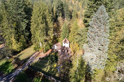 1-33823 State Route 706 E, Ashford, WA, 98304-9772 | Card Image
